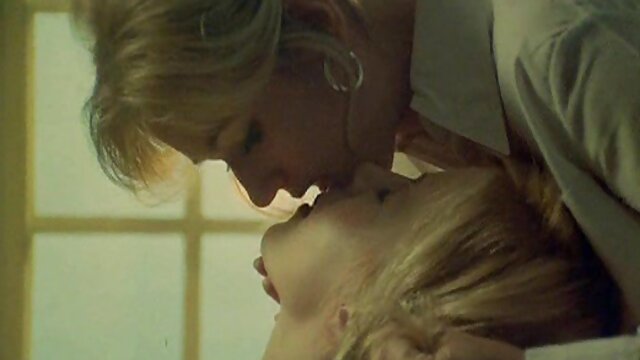 ANNA MIZUKAWA japán csaj nyálas anya fia szex videok szopást ad